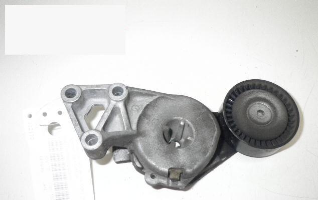 Timing belt tightener VW GOLF VI (5K1)