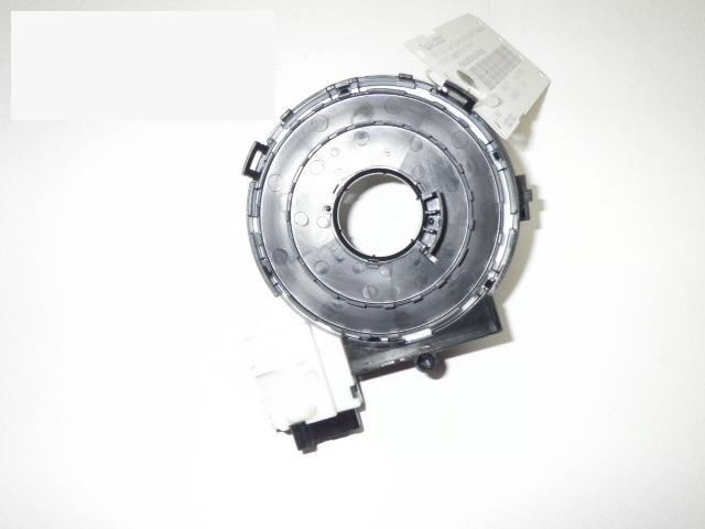Airbag stelring VW GOLF VI (5K1)