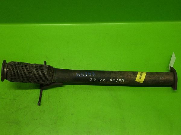 Exhaust supply pipe VOLVO XC60 (156)
