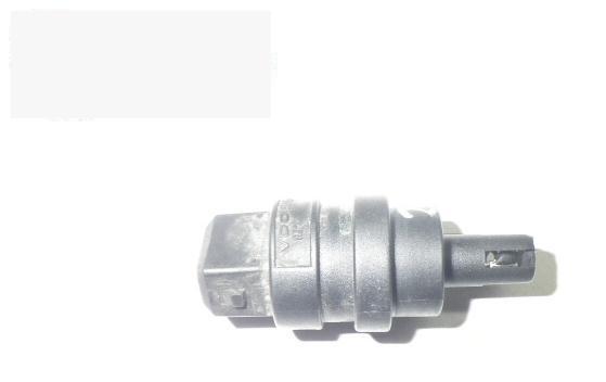 Sensoren - diverse VW PASSAT B3/B4 Estate (3A5, 35I)