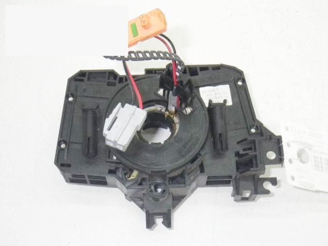 Airbag stelring RENAULT THALIA I (LB_)