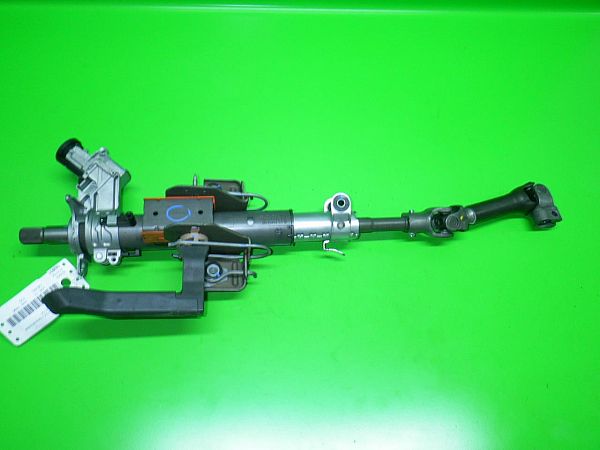 Ratstamme komplet OPEL ASTRA H (A04)