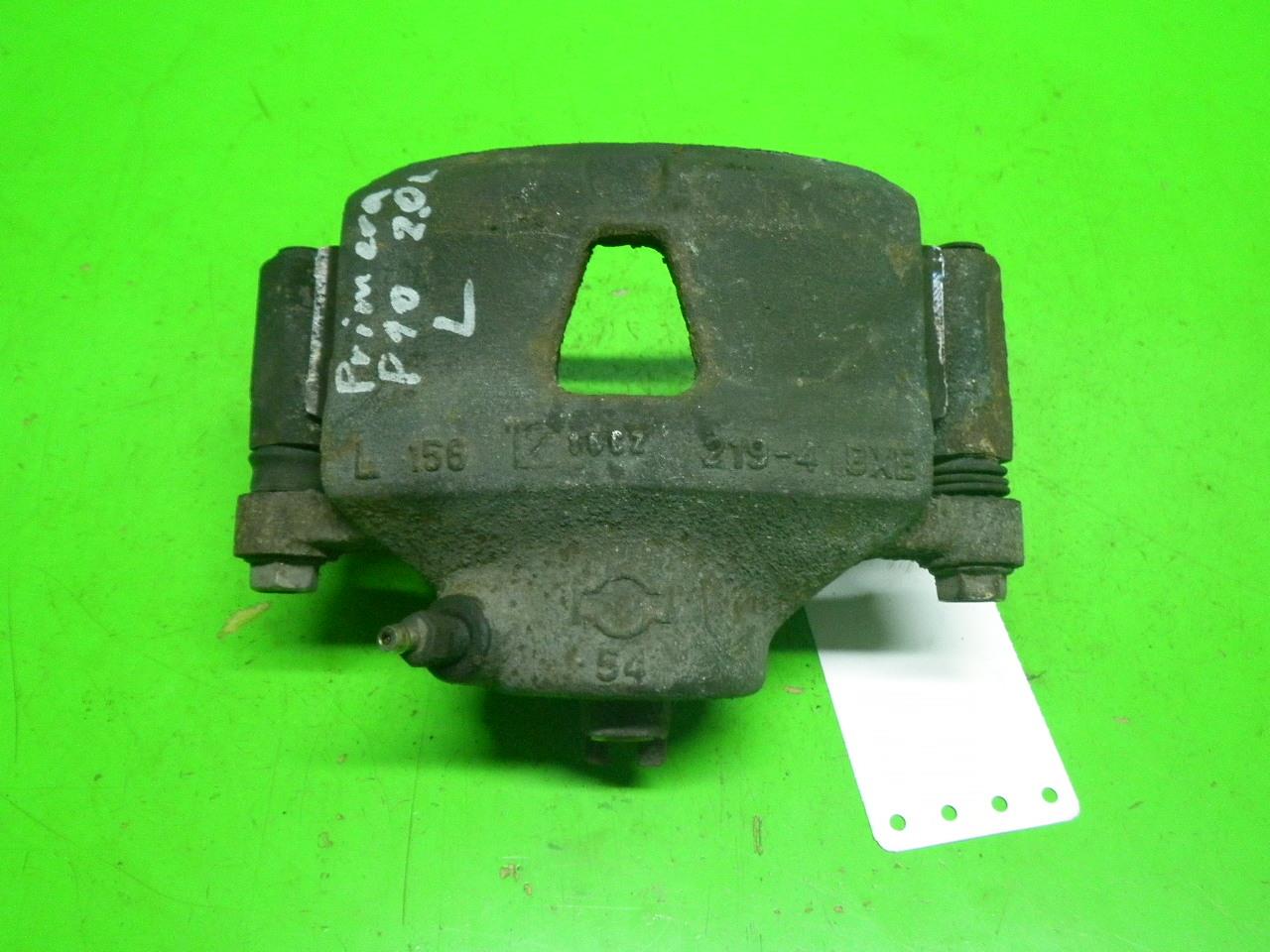 がはは Spannungswandler XWST DC-Spannungswandler 15V-85V Auf 12V