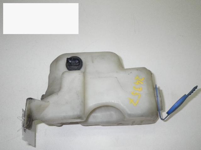 Wischwaschbehälter AUDI A3 (8L1)