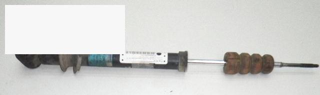 Shock absorber - rear OPEL VECTRA B (J96)