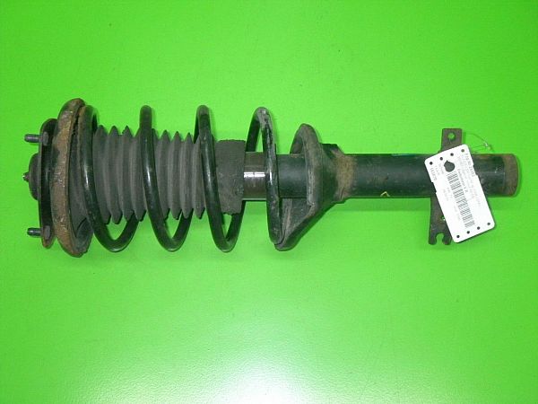 Federbein vorn ROVER 200 II Hatchback (RF)