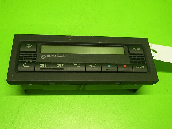 Ac box VW PASSAT Estate (3B6)