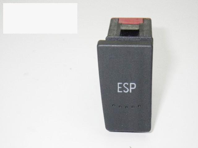 Włącznik/Przełącznik ESP VW PASSAT Estate (3B6)