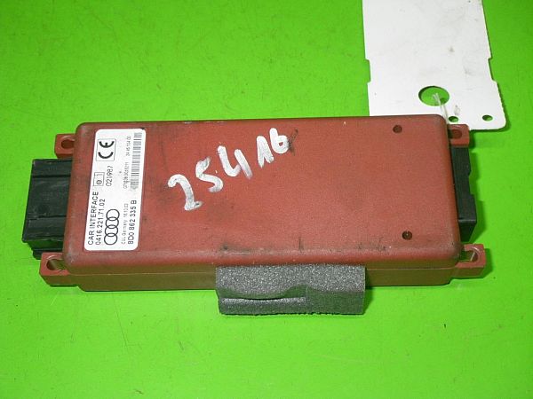 Contrôleur diversifié VW PASSAT Estate (3B6)