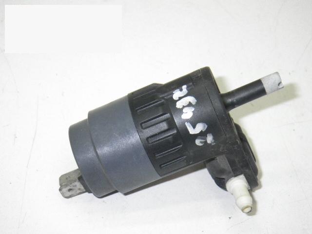 Sprinklermotor FIAT IDEA (350_)