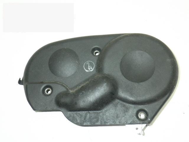 Couvercle de carter OPEL ASTRA F Estate (T92)