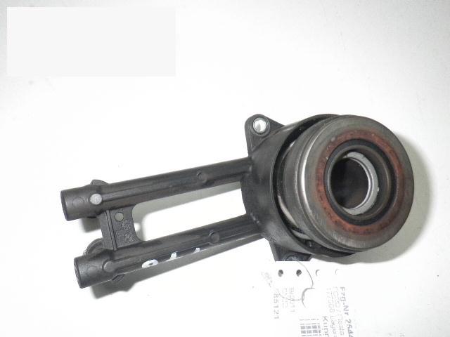 Cylindre récepteur d'embrayage FORD FIESTA VI (CB1, CCN)