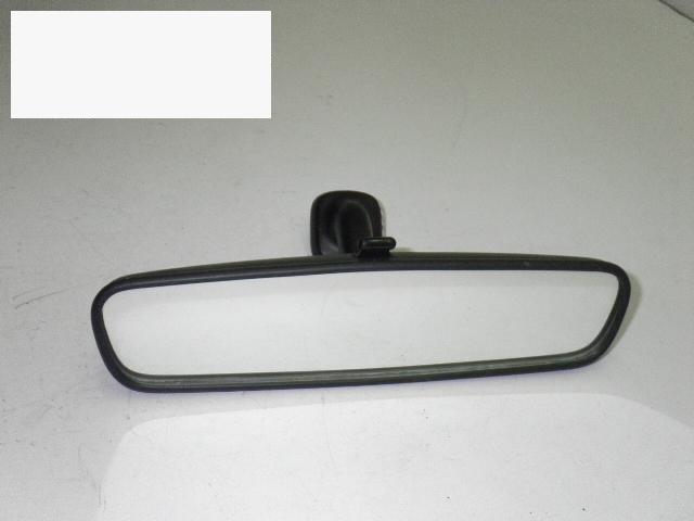 Rear view mirror - internal FORD MONDEO   (GBP)