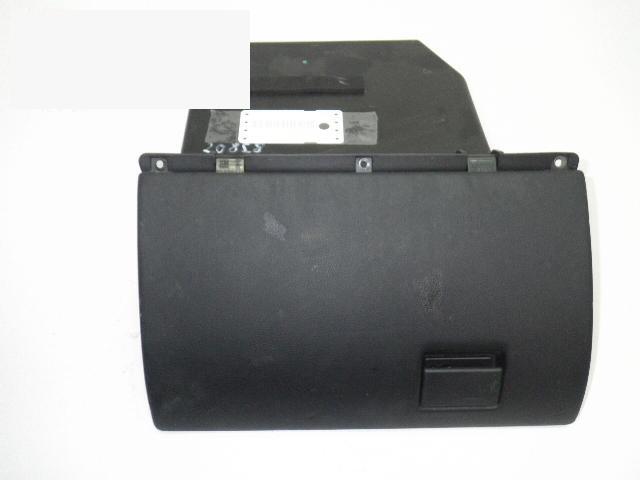 Glove compartment OPEL ASTRA G Hatchback (T98)