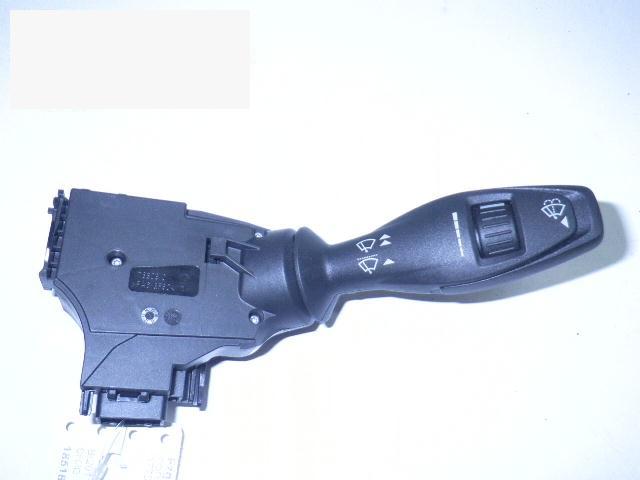 Switch - wiper FORD FIESTA VI (CB1, CCN)