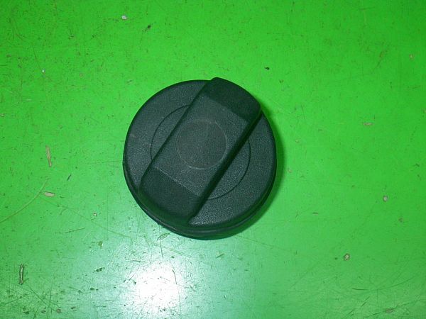 Tankdeckel AUDI 80 B4 Saloon (8C2)