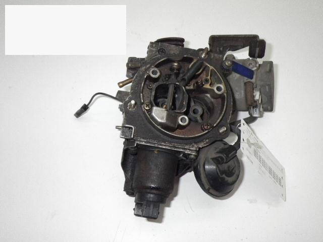 Carburator OPEL ASCONA C (J82)