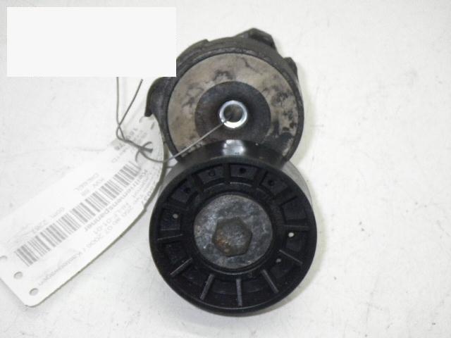 Timing belt tightener FIAT DUCATO Box (250_, 290_)