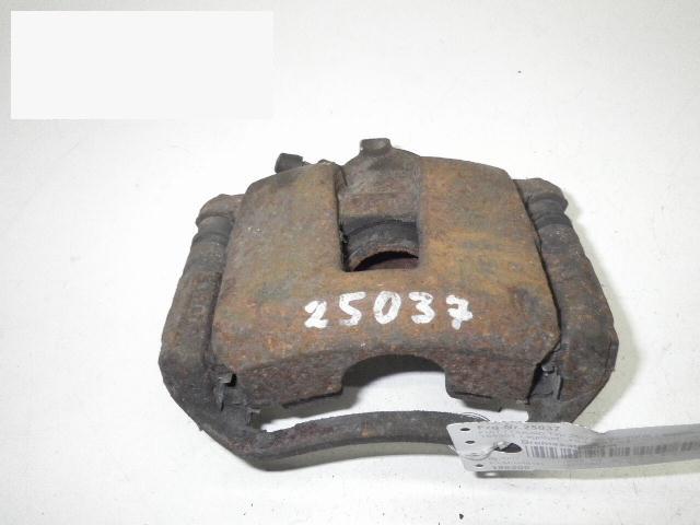 Brake caliper - front left FIAT DUCATO Box (250_, 290_)