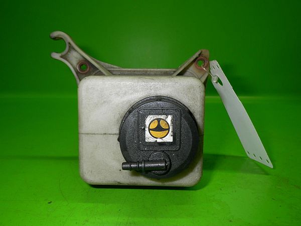 Servobehälter FIAT DUCATO Box (250_, 290_)