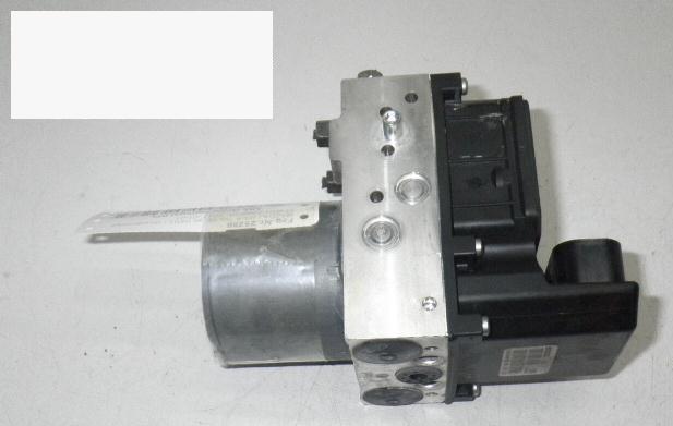 Abs hydraulikkpumpe MAZDA RX-8 (SE, FE)