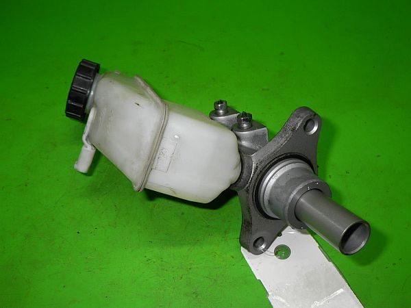 Brake - Master cylinder TOYOTA YARIS/VITZ (_P9_)