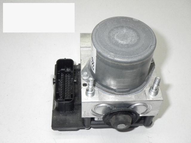 ABS – pompa FORD KA (RU8)