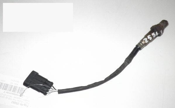 Lambda-Sonde FIAT PUNTO (188_)