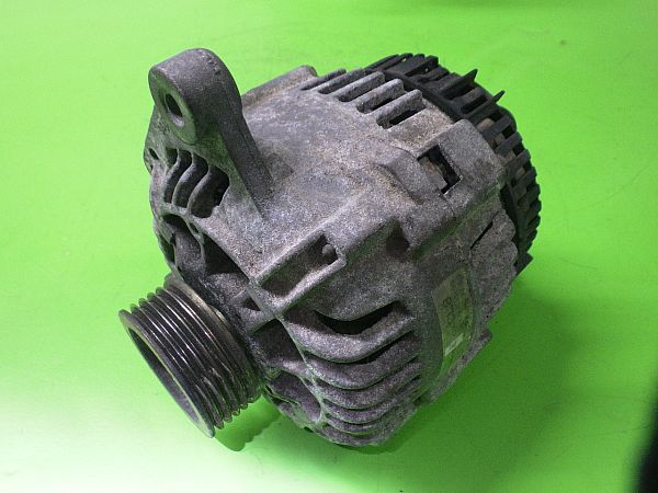 5705FE : Generator - Autoparts24