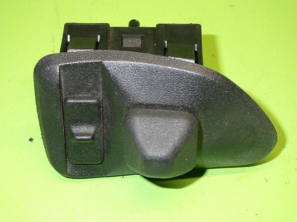 Wing mirror - switch BMW 3 Coupe (E36)