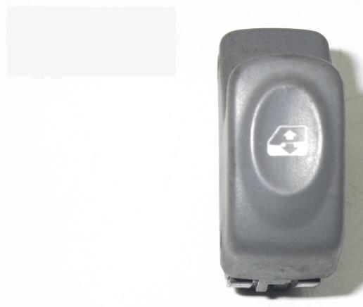 Raamhevel schakelaar RENAULT THALIA I (LB_)