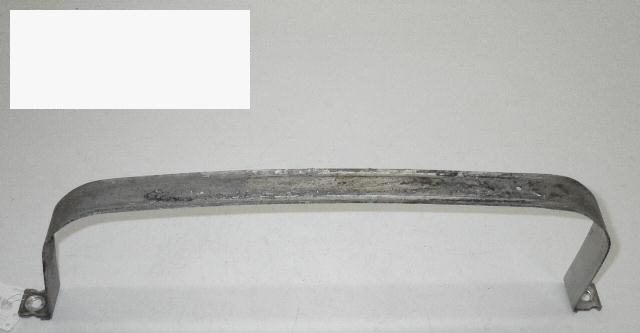 Tankband SKODA OCTAVIA II Combi (1Z5)