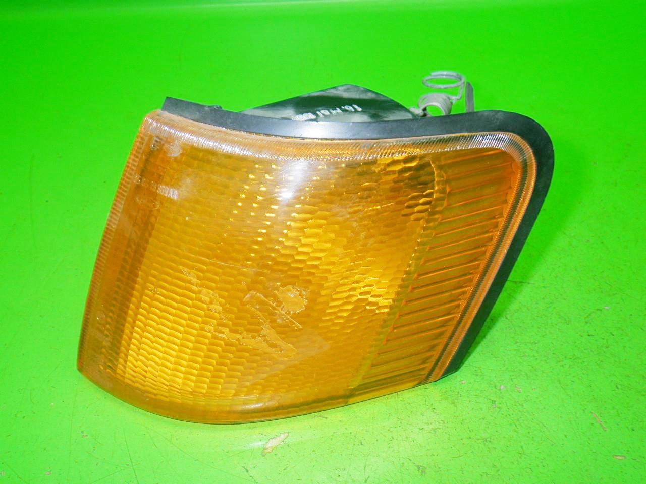 Blinker vorn FORD GRANADA Mk III  Saloon (GGE)