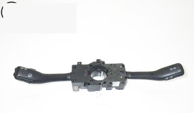 Knipperlichtschakelaar / Richtingaanwijzerschakelaar AUDI A3 (8L1)