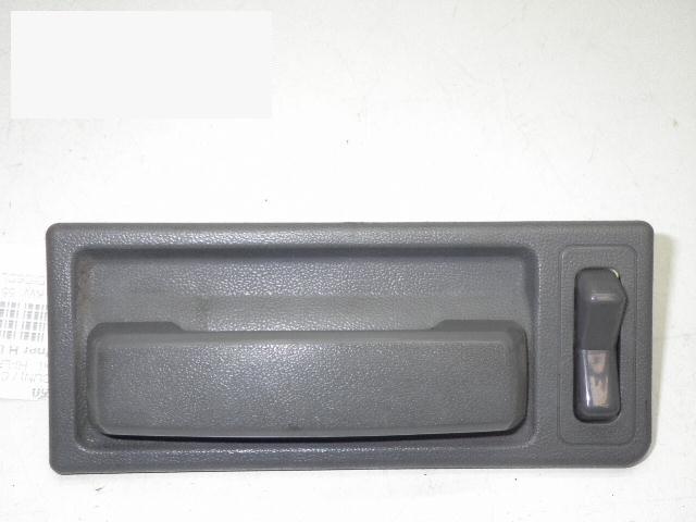 Handgriff innen NISSAN LARGO (C23)