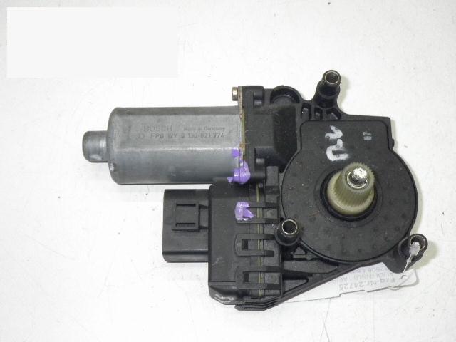 BOSCH-0130821774 : Fensterhebermotor - Autoparts24