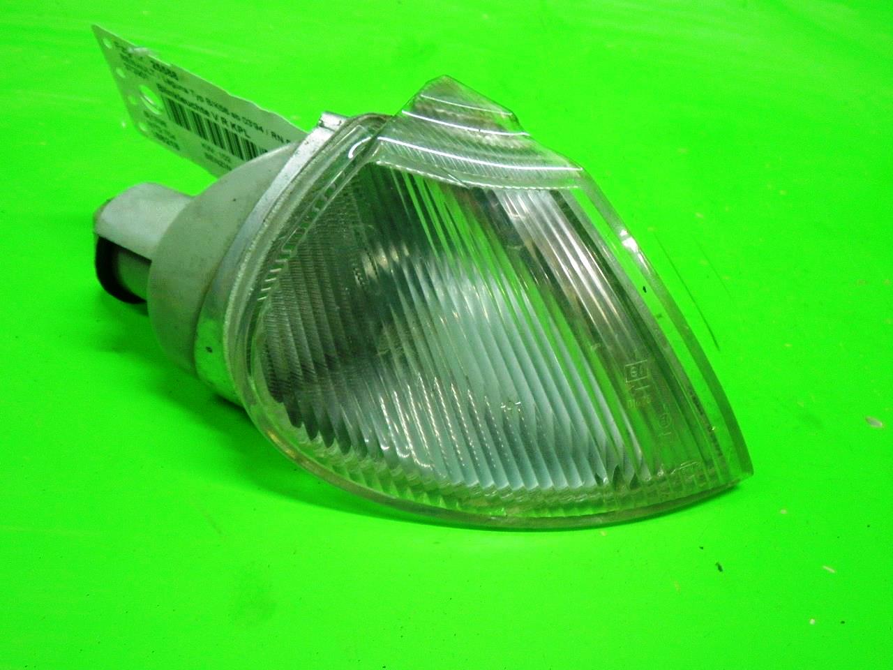 Blinker vorn RENAULT LAGUNA I (B56_, 556_)