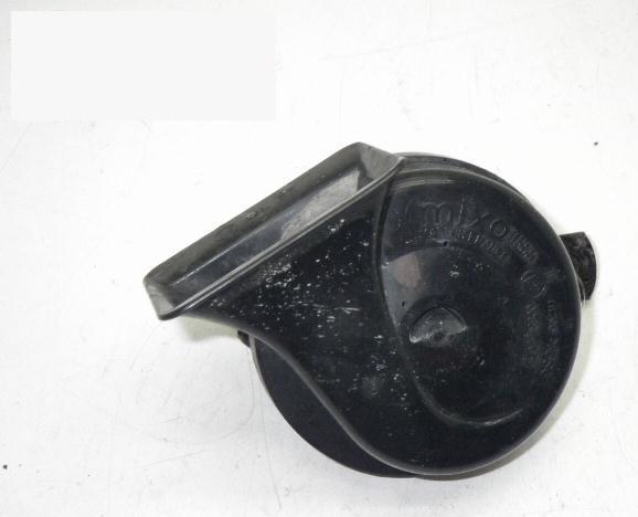 Horn VW PASSAT Estate (3A5, 35I)