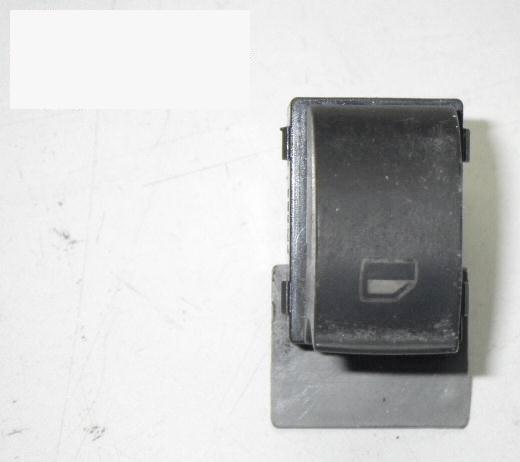 Fensterheberschalter AUDI ALLROAD C5 (4BH)