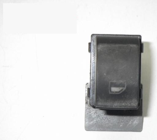 Fensterheberschalter AUDI ALLROAD C5 (4BH)