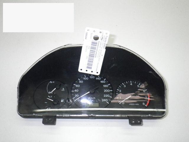Tachometer/Drehzahlmesser MAZDA 626 Mk V (GF)