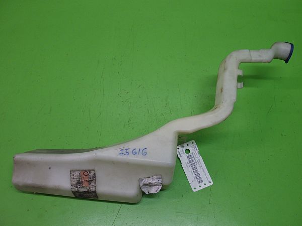 Wischwaschbehälter FORD FIESTA V (JH_, JD_)