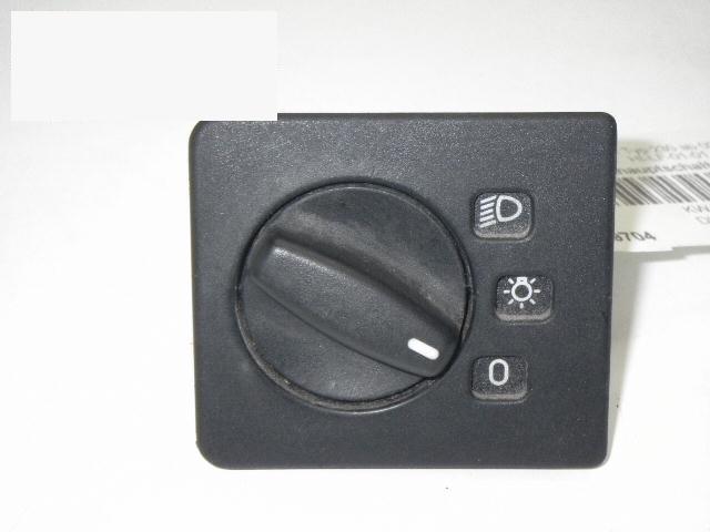 Przełączniki świateł - różne PEUGEOT BOXER Bus (230P)