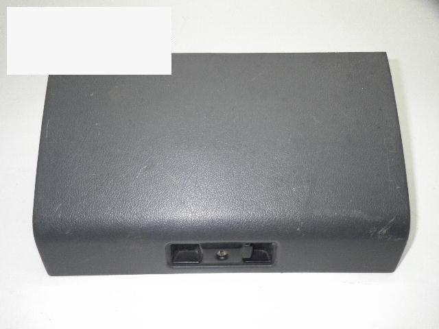 Glove compartment OPEL FRONTERA A (U92)