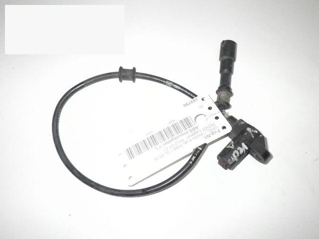 ABS Sensor OPEL VECTRA A (J89)