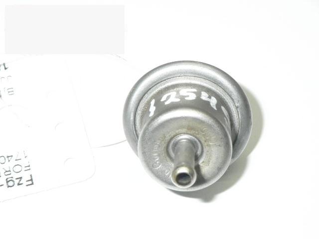 Regulator paliwa/czujnik ciśnienia turbiny FORD KA (RB_)