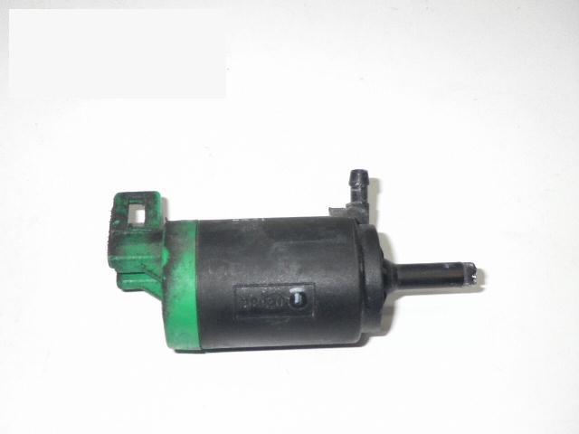 Sprinklermotor NISSAN TERRANO II (R20)