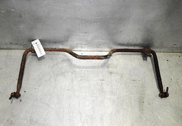 Stabilizator tylny NISSAN TERRANO II (R20)