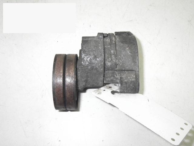 Timing belt tightener OPEL CORSA B (S93)