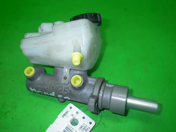 Brake - Master cylinder FORD MONDEO Mk II Saloon (BFP)